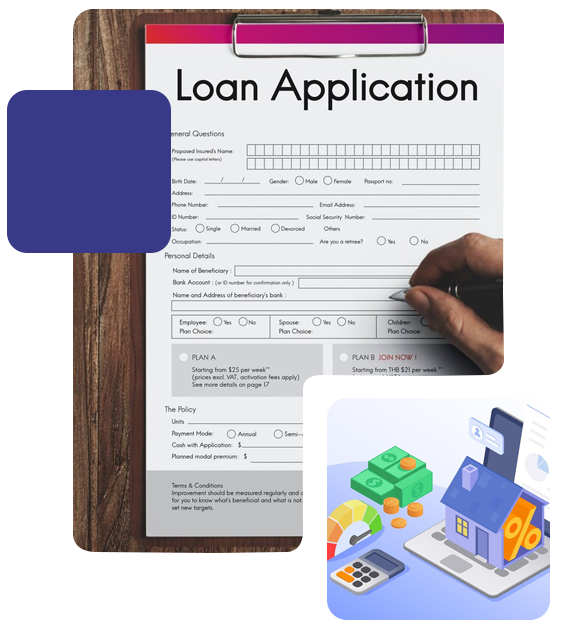 Screenshot 2026 03 27 165640 2