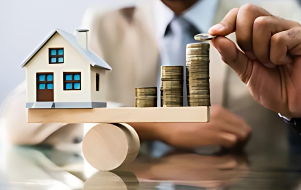 Untitled Design 6 1024x648