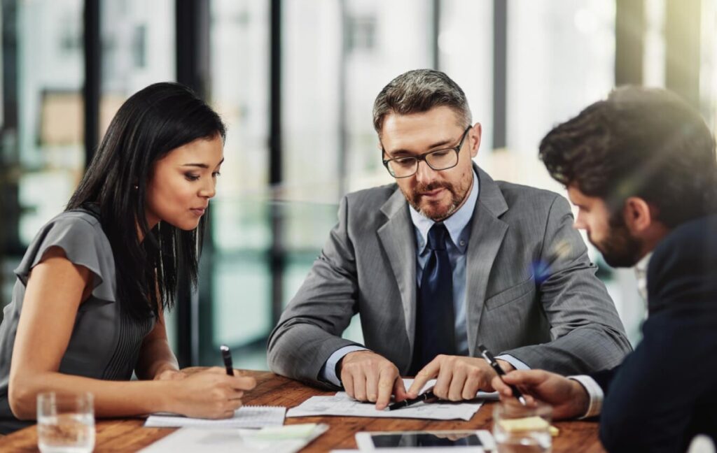 Untitled Design 7 1024x648