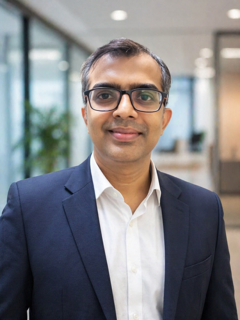 chatgpt image apr 21, 2026, 10 06 07 pm